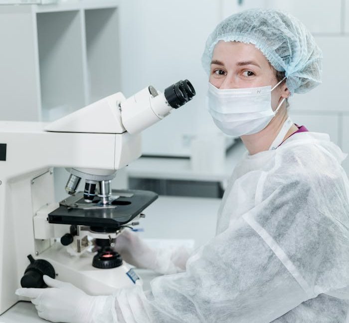 What Are Proficiency Testing Panels? A Practical Guide for Lab Managers