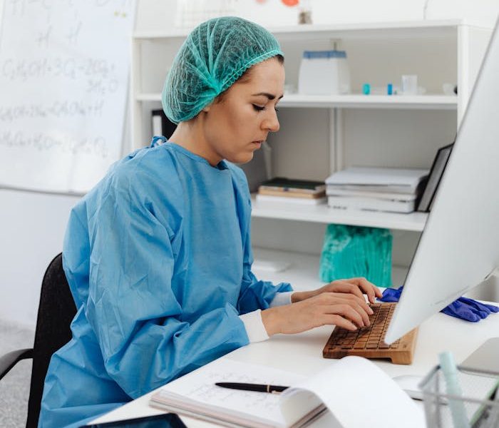 The Role of Training Workshops in Achieving Laboratory Excellence